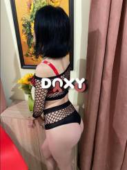 Проститутка ЛЭЙЛА, тел. 8 (931) 578-0104