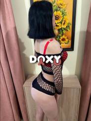 Фотография номер 2 - ЛЭЙЛА, 35 лет