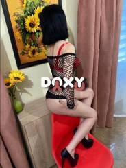 Фотография номер 6 - ЛЭЙЛА, 35 лет