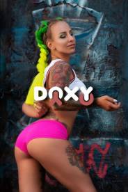 Проститутка Катя, тел. 8 (911) 763-0954