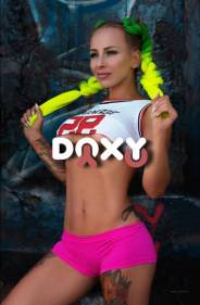 Фотография номер 2 - Катя, 22 года