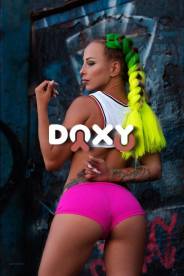 Фотография номер 4 - Катя, 22 года