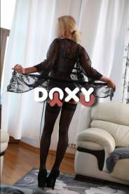 Фотография номер 2 - Олеся, 23 года