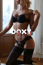 Фотография номер 5 - Олеся, 23 года