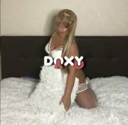 Фотография номер 5 - КираСквирт, 43 года