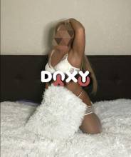 Фотография номер 6 - КираСквирт, 43 года