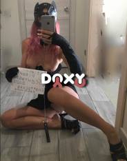 Фотография номер 2 - Блдскаярабыньк, 20 лет