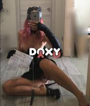 Фотография номер 3 - Блдскаярабыньк, 20 лет