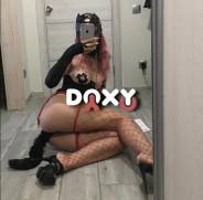 Фотография номер 6 - Блдскаярабыньк, 20 лет