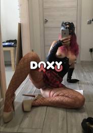 Фотография номер 8 - Блдскаярабыньк, 20 лет