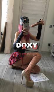 Фотография номер 9 - Блдскаярабыньк, 20 лет