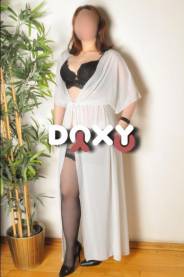 Фотография номер 5 - Кристина, 27 лет