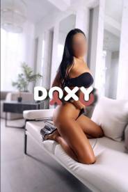 Фотография номер 2 - Женя, 25 лет