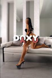 Фотография номер 6 - Женя, 25 лет