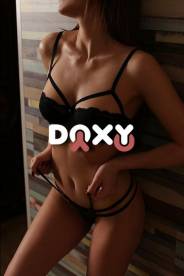 Фотография номер 4 - Вероника, 24 года