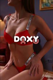 Фотография номер 6 - Вероника, 24 года