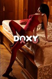 Проститутка Екатерина, тел. 8 (981) 766-6983