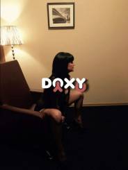 Фотография номер 3 - ЯНА, 33 года