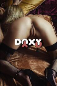 Фотография номер 9 - Даша, 26 лет