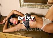 Фотография номер 8 - Даяна, 24 года