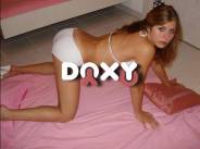 Фотография номер 1 - Каринаасмбр, 26 лет