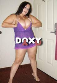 Фотография номер 2 - Зарина, 24 года