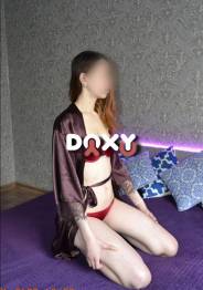 Фотография номер 2 - Юля, 25 лет