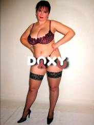 Фотография номер 4 - ВераПавловна, 47 лет