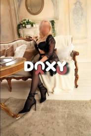 Фотография номер 3 - Анастасия, 36 лет