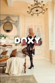 Фотография номер 4 - Анастасия, 36 лет