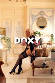 Фотография номер 5 - Анастасия, 36 лет