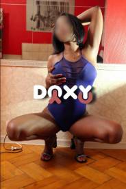 Проститутка Белла, тел. 8 (911) 900-8128