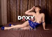 Фотография номер 4 - Надя, 39 лет