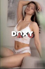 Проститутка Маша, тел. 8 (931) 216-3030