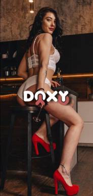 Фотография номер 3 - Марго, 25 лет