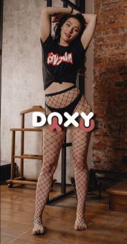 Фотография номер 6 - Марго, 25 лет