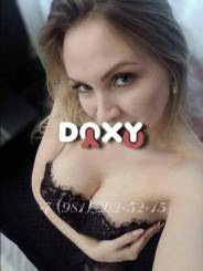 Фотография номер 6 - Элина, 35 лет