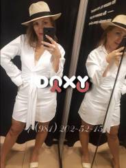 Фотография номер 10 - Элина, 35 лет