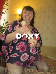 Проститутка Ирина, тел. 8 (903) 097-8982