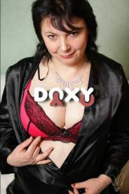 Фотография номер 2 - Ирина, 52 года