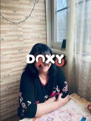 Фотография номер 3 - Ирина, 52 года