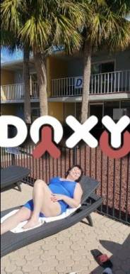 Фотография номер 4 - Ирина, 52 года