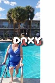 Фотография номер 7 - Ирина, 52 года