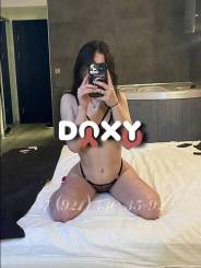 Проститутка Василиса, тел. 8 (921) 430-3592