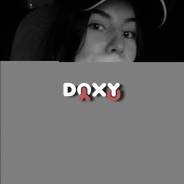 Фотография номер 2 - Василиса, 18 лет