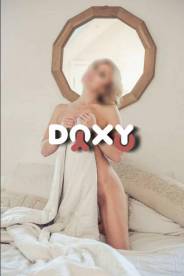 Фотография номер 3 - Саша, 37 лет