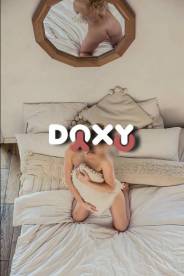 Фотография номер 7 - Саша, 37 лет