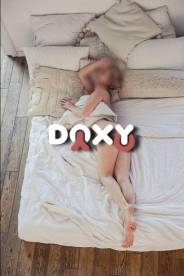 Фотография номер 12 - Саша, 37 лет