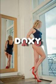 Фотография номер 13 - Саша, 37 лет