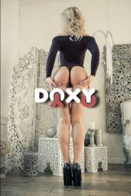 Фотография номер 14 - Саша, 37 лет